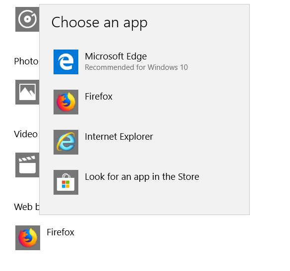 Windows default app settings don't show browsers for email 200769d1535169016t-windows-wont-set-any-default-browser-default-apps.png