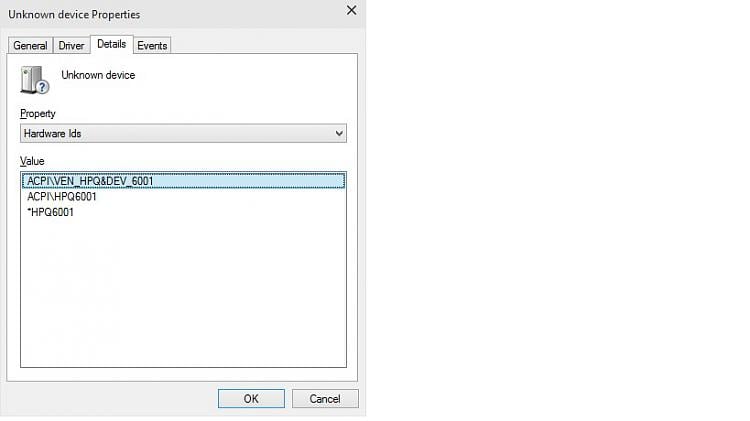 Why my win 10 does not recognize empty music cd? 20077d1485951579t-cd-dvd-drive-not-recognized-ud-5.jpg