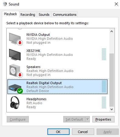 My configure button is grayed out on my Realtek Digital Output. 200827d1535210054t-cant-configure-realtek-digital-output-sound.jpg