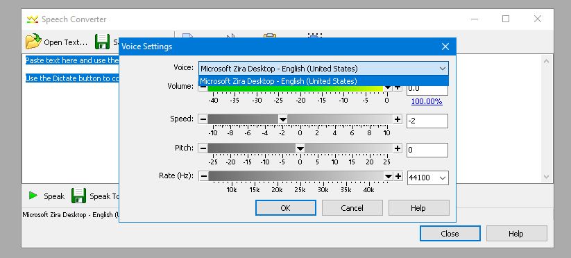 W10 Pro - Settings keep forgetting I have installed the voice packs... 20095287-03d9-4028-865c-9f485b68d4aa?upload=true.jpg