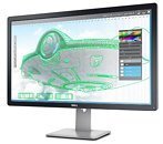 Dell Expands UltraSharp Monitor Family 200a_thm.jpg