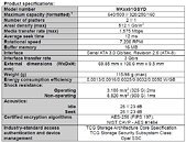 Microsoft Security Advisory for self-encrypting drives 200a_thm.jpg