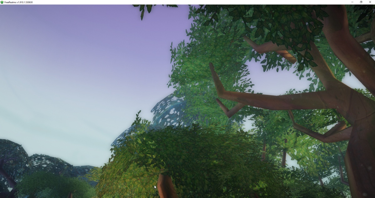 Game bar stops capturing screenshots mid session? 200b916b-74a1-4aee-9255-0fe152e6efa0?upload=true.jpg