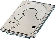 Microsoft Security Advisory for self-encrypting drives 200b_thm.jpg