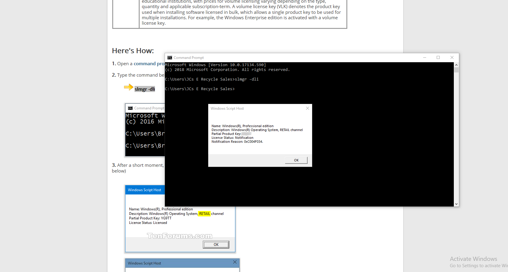 No windows after hardware change 200ccbdb-22b8-4c33-9c0a-715aac823db9?upload=true.png