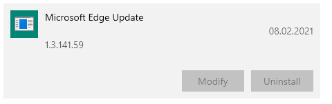 Comments attribute unreadable by File Explorer 200d4c61-3740-4f75-9f3e-27a436672663?upload=true.png