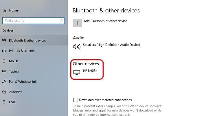 i can't see Monitors in Device Manager 201115d1535393308t-old-monitor-other-devices-but-not-device-manager-01hpmonitor.jpg