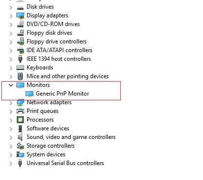 i can't see Monitors in Device Manager 201116d1535393308t-old-monitor-other-devices-but-not-device-manager-02hpmonitor.jpg