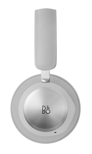 New Bang & Olufsen Beoplay Portal Wireless Headphones for Xbox 20113_Portal_1882-grey_JPG.jpg