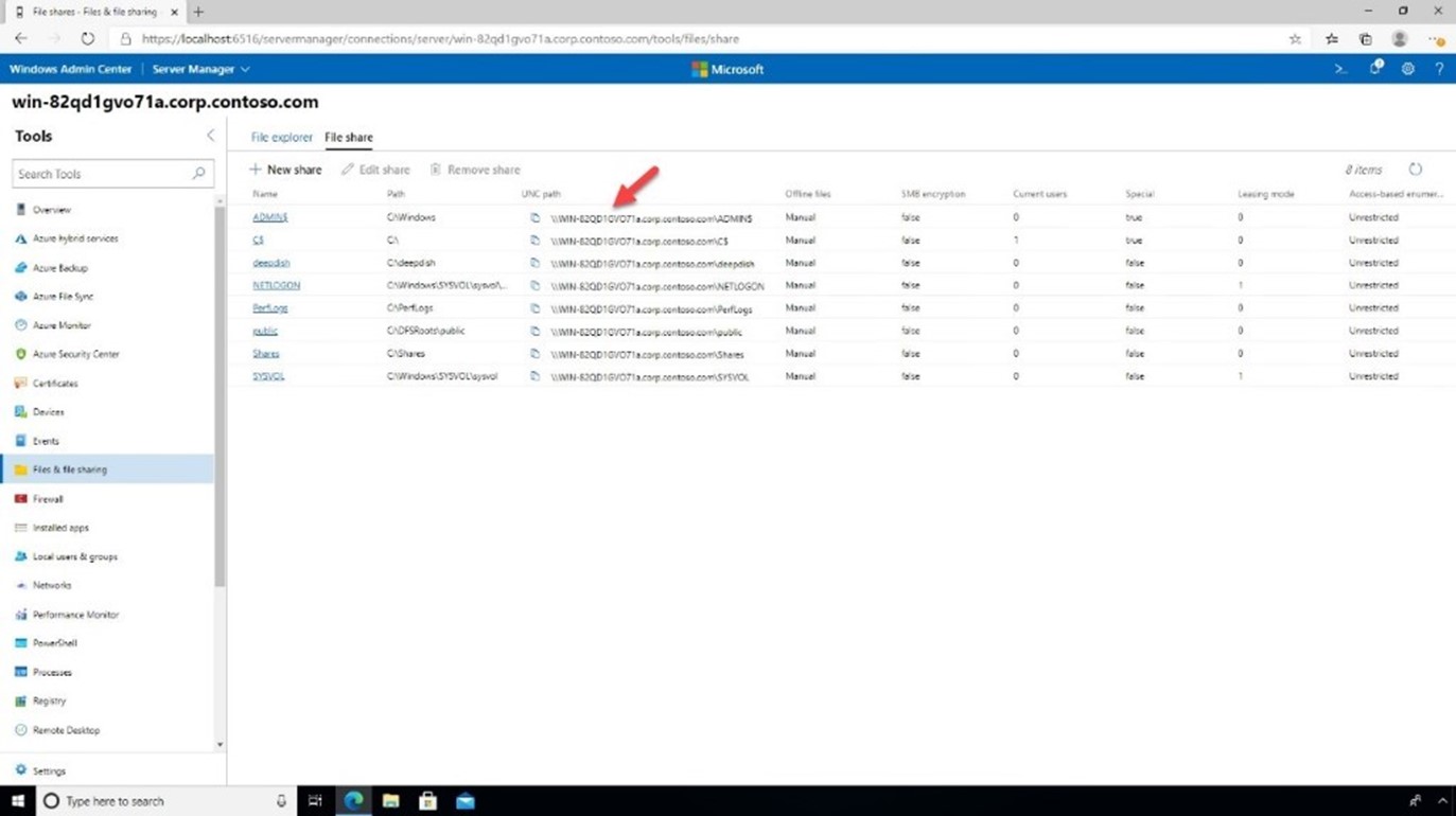 Announcing Windows Admin Center Preview 2012 2012-1.jpg
