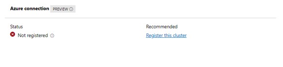Announcing Windows Admin Center Preview 2012 2012-2.jpg