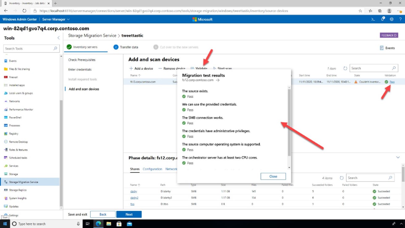 Announcing Windows Admin Center Preview 2012 2012-3.jpg