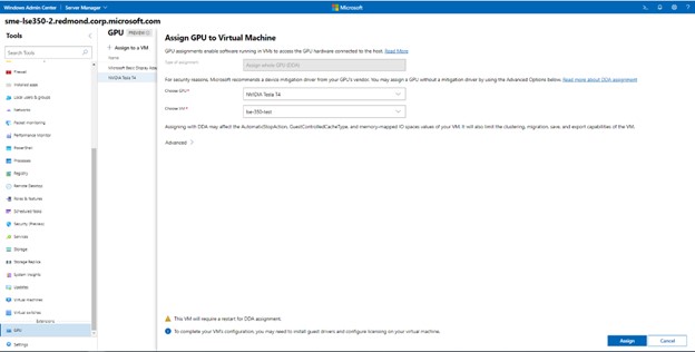 Announcing Windows Admin Center Preview 2012 2012-4.jpg