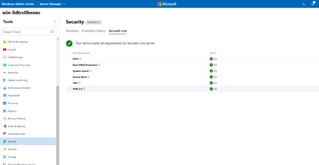 Announcing Windows Admin Center Preview 2012 2012-5.jpg