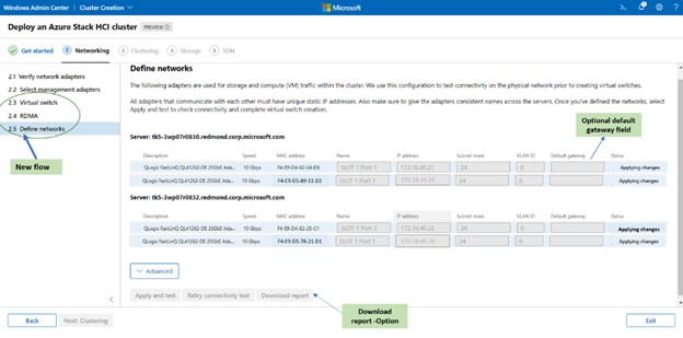 Announcing Windows Admin Center Preview 2012 2012-6.jpg