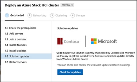 Announcing Windows Admin Center Preview 2012 2012-7.jpg