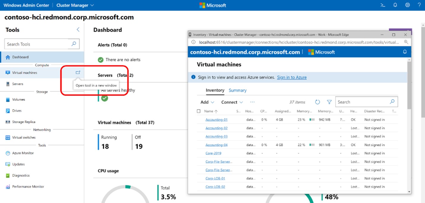 Announcing Windows Admin Center Preview 2012 2012-8.jpg