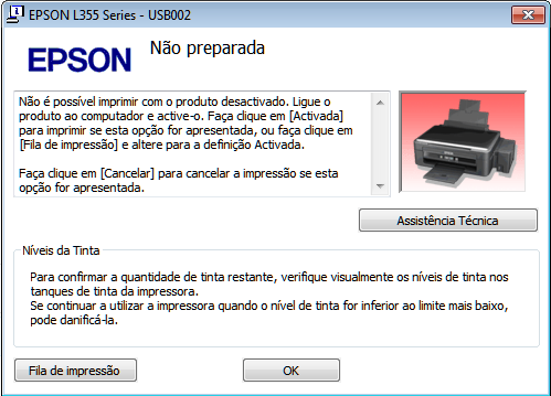 Wireless IR signal to a printer 2015-07-13_104727-png.png