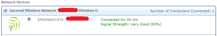 Printer not working, is it the signal from pc to printer? 2015-07-13_104750-png.png