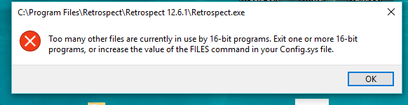 "Too many other files are currently in use by 16-bit program" error message 201553d1535690796t-too-many-16-bit-programs-image.png