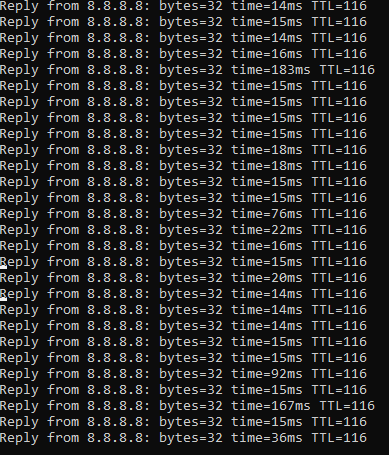 Windows 10 constant ping spikes every 10 seconds. 201586fb-2889-435d-a165-01c04477c2ac?upload=true.png