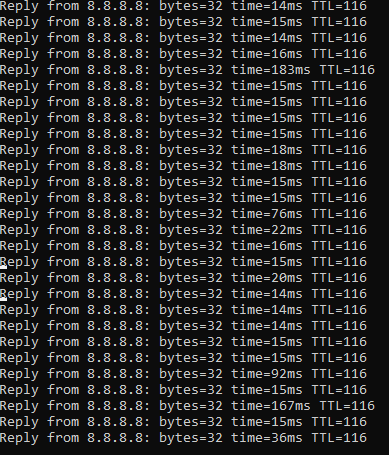 Ping Spikes in Windows 11 201586fb-2889-435d-a165-01c04477c2ac?upload=true.png