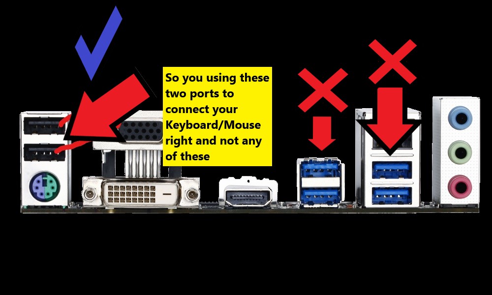 EHCI host controller problems and usb constantly disconnecting 20161213134938_src_li-jpg.jpg