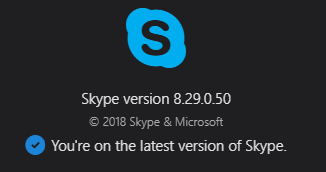May apps like Webex and Skype do some kind of conflict 201738d1535800022t-skype-conflicting-advice-ms-000539.png