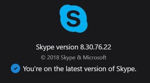 May apps like Webex and Skype do some kind of conflict 201739d1535800034t-skype-conflicting-advice-ms-000263.jpg