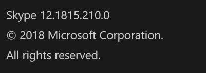 May apps like Webex and Skype do some kind of conflict 201740d1535800046t-skype-conflicting-advice-ms-000265.jpg