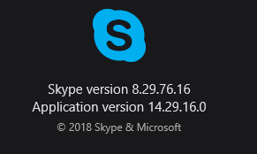 May apps like Webex and Skype do some kind of conflict 201741d1535800057t-skype-conflicting-advice-ms-000441.png