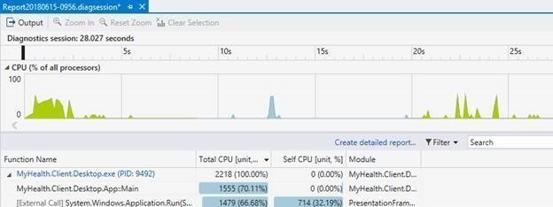 Visual Studio 2017 version 15.8 Preview 3 2018.06.25.15.8Prev3.CPUUsageToolPause.jpg