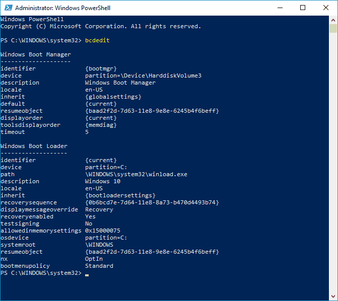 Change Boot Loader location to C drive? 2018-07-03_20-18-40gmshv.png