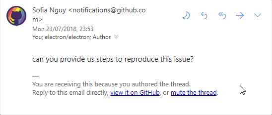 Some bugs caused by the "Force dark mode for web contents" flag have been fixed in the... 2018-07-25_12-14-59.gif