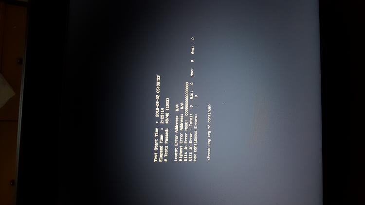 System keeps freezing, screen blanking Errors 41 and 6008 201874d1535852899t-error-6008-computer-freezing-20180902_083634.jpg