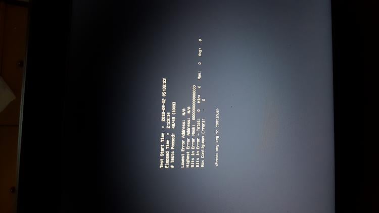 System keeps freezing, screen blanking Errors 41 and 6008 201874d1535852899t-error-6008-computer-freezing-20180902_083634.jpg