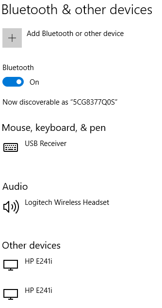 HP Elitebook 840 G5 Can Only Use One Monitor at a Time via Docking Station 2018d627-8ae3-4012-bc81-30ec74bd60e3?upload=true.png