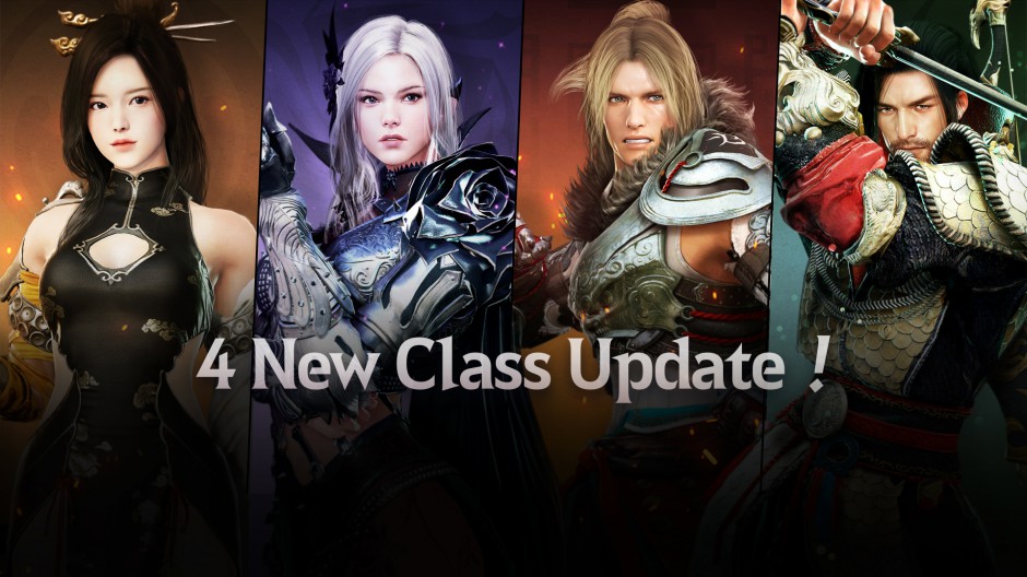 This Week on Xbox: April 5, 2019 20190403_New4Classes_1920x10801-hero.jpg