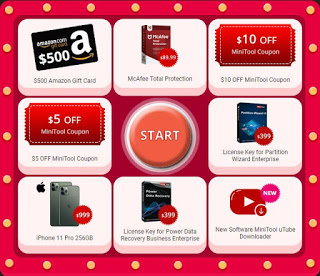 2019 MiniTool Black Friday Campaign Giveaway 20191126235255.jpg