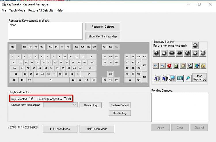 Disable or remap Alt+Tab when program is active 201984d1535914569t-alt-tab-stopped-working-keytweak-keyboard-remapper-1.jpg