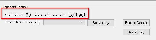 Disable or remap Alt+Tab when program is active 201985d1535914588t-alt-tab-stopped-working-keytweak-keyboard-remapper-2.jpg