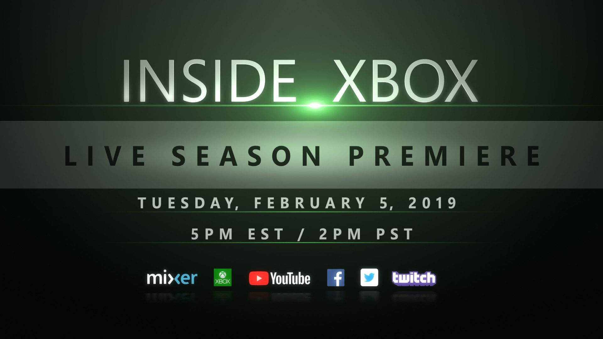 This Week on Xbox: February 1, 2019 2019_Feb05_Inside_Xbox_Promo1_Thumbnail_16x9_V2.jpg