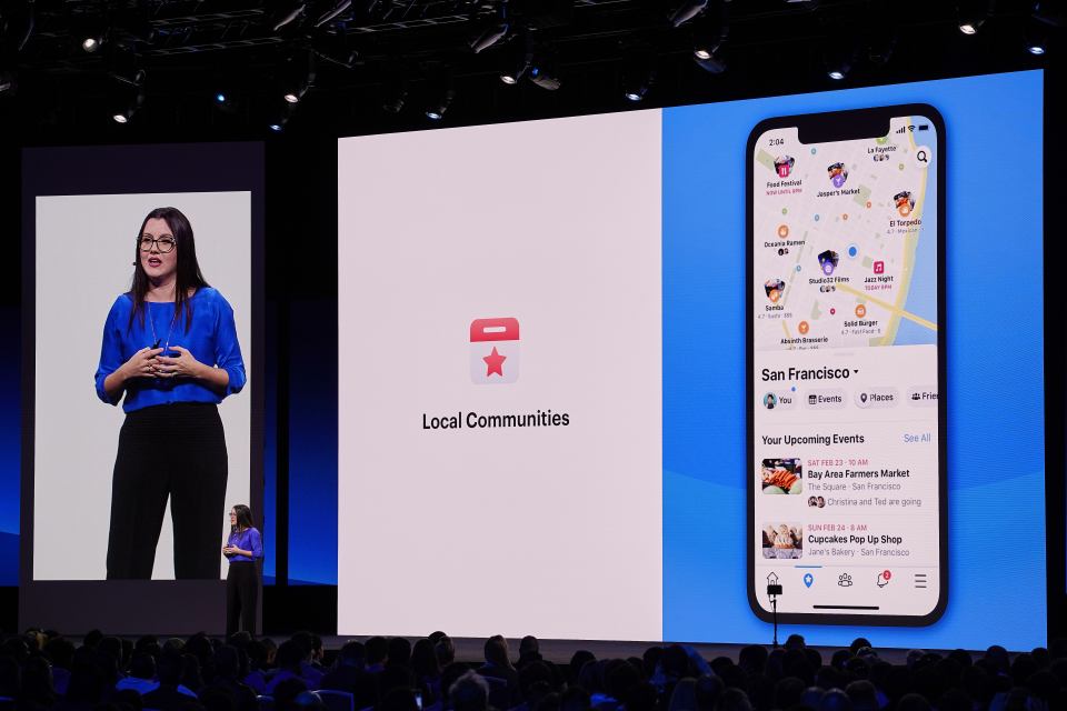 Facebook Building New Products & Features for Privacy Social Platform 2019f8_0901.jpg