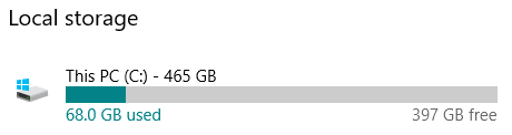 Windows Update not able be installed, please advise. 201a2ad6-3f78-4b46-93ac-16fab8b773f6?upload=true.png