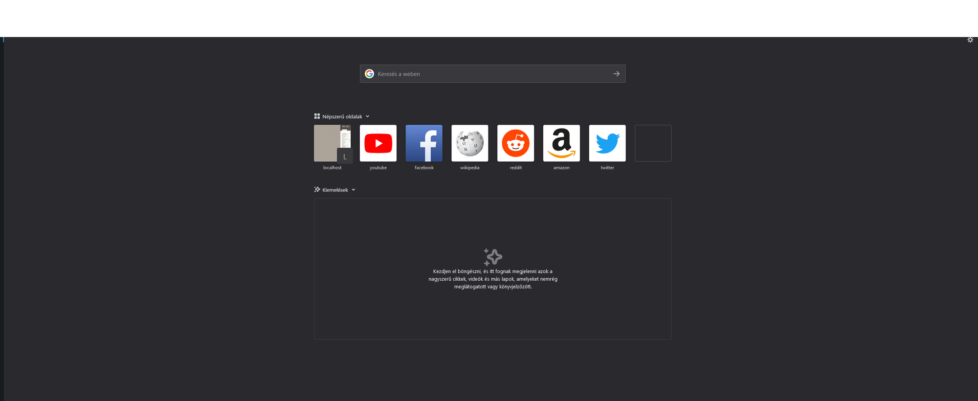 Unable to click on certain pgrogram's top bar after starting word 201a691e-9619-46ba-91ed-bdc1232b91c1?upload=true.png