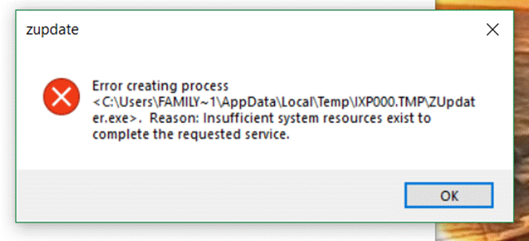 Removing a temp file \IXP000 201e47ab-d402-4a6d-a54f-4ca94e27bff7?upload=true.gif