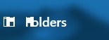 the letter in the windows mail app are getting squares and and changing the letters need help 201ec977-0bfe-46ee-a4c7-8fa90c628c28?upload=true.jpg