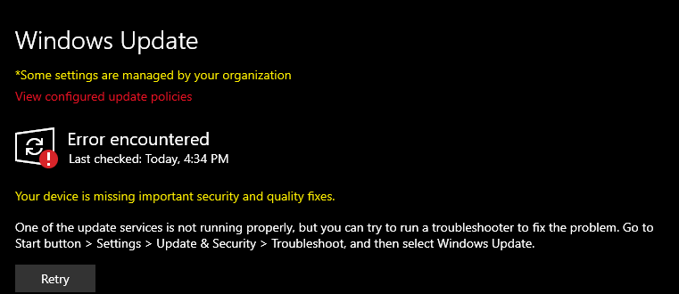 can't download apps from microsoft store or even instal windows update 201f02d1-34bc-4fd7-971d-dfebab19ad6f?upload=true.png