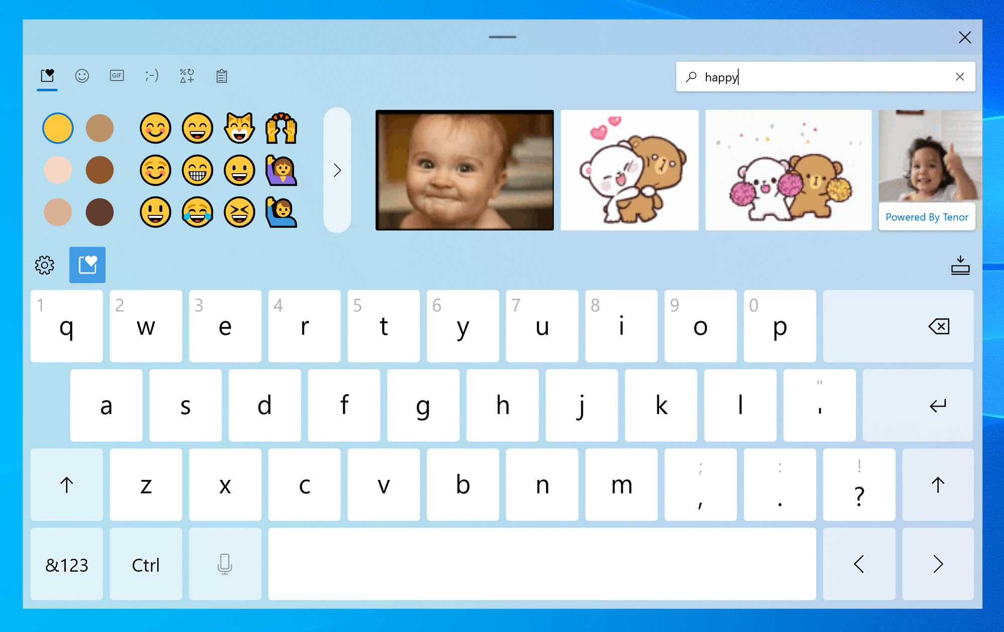 Windows 10 Insider Preview Build 20206.1000 (rs_prerelease) - Sept. 2 2020-09-01-5.png