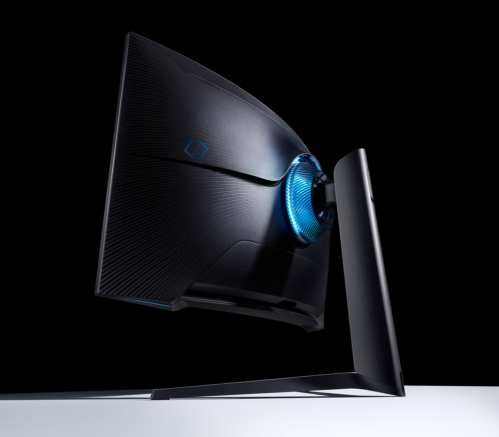 CES 2020: Samsung Unveils New Odyssey Gaming Monitor Line-up 2020-Odyssey-Gaming-Monitors-G7_product1.jpg